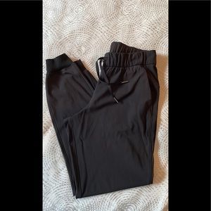 Lulu On the fly jogger